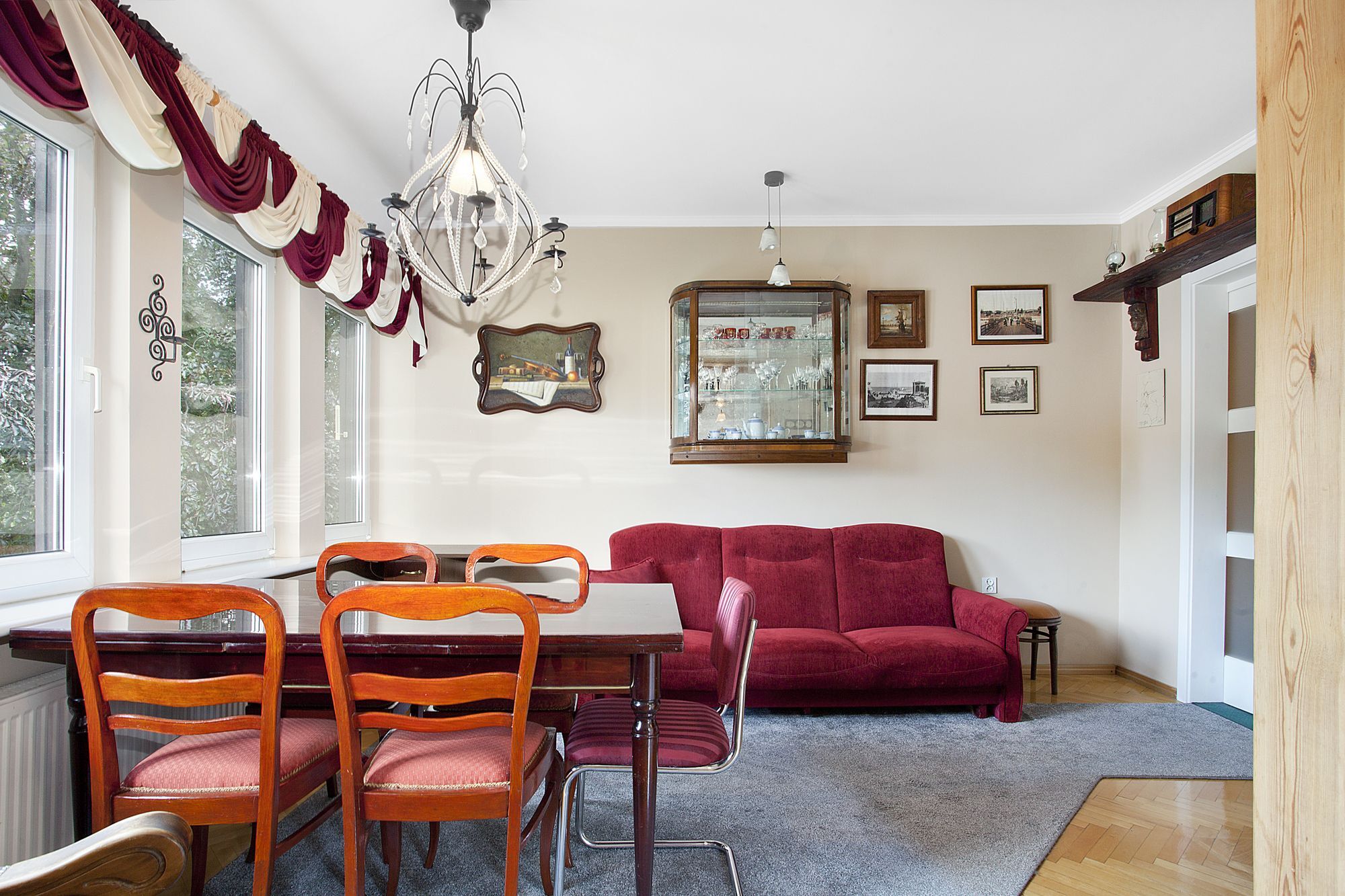 Poseidon Hotel Sopot Ngoại thất bức ảnh