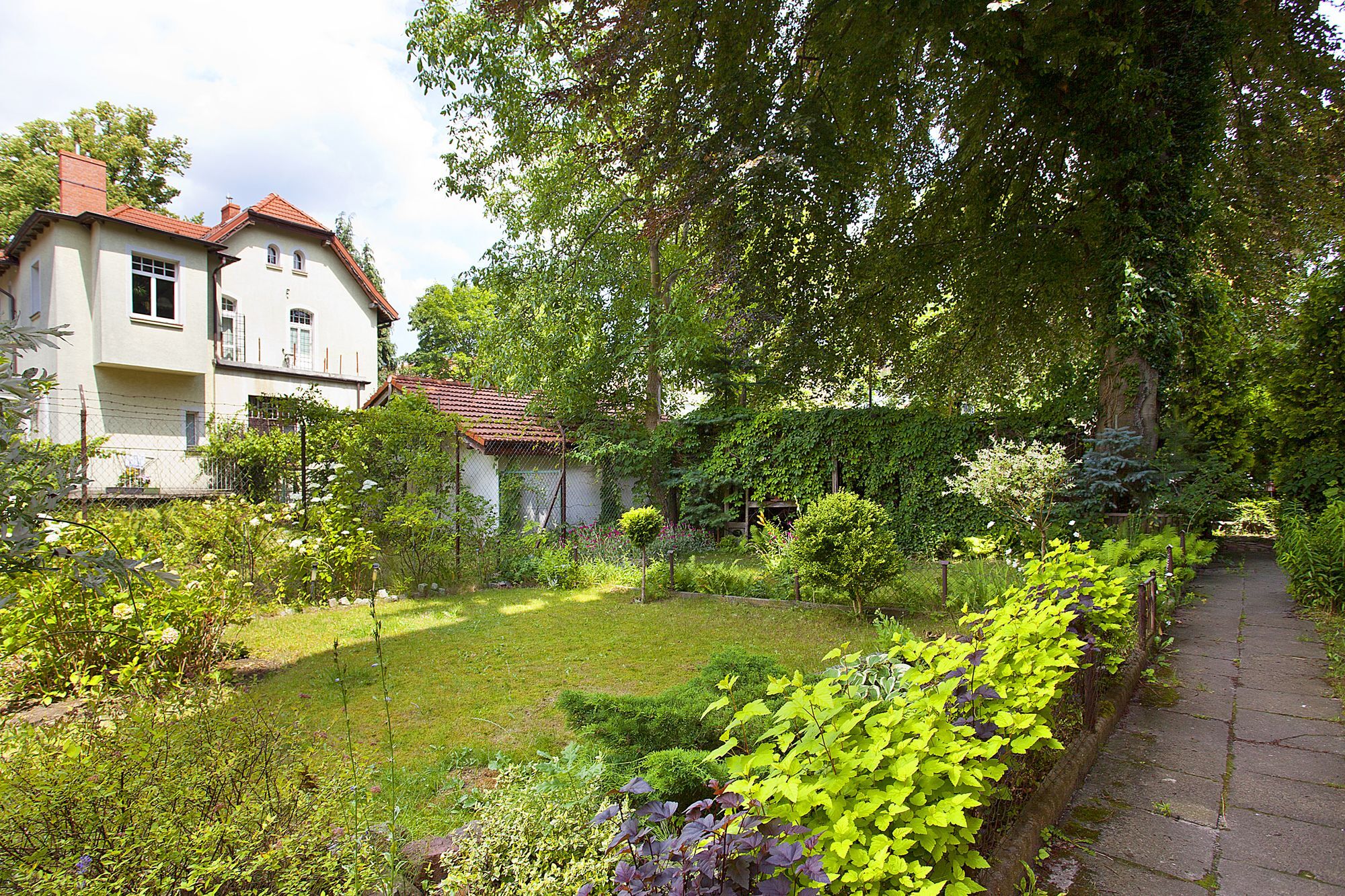Poseidon Hotel Sopot Ngoại thất bức ảnh